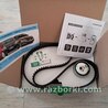 Ремкомплект ГРМ Fiat Doblò I (2000-2009)