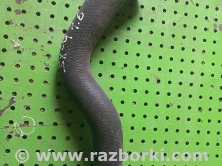 Патрубок охлаждения для Suzuki SX4 Киев 1785480JA0