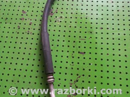 Трубка кондиционера для Suzuki SX4 Киев 9571080J00