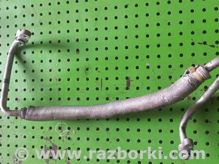 Трубка кондиционера для Suzuki SX4 Киев 9572080J00