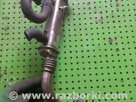 Радиатор системы EGR для Nissan X-Trail T30 (2001-2008) Киев 1473500QAB