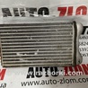 Радиатор печки Audi (Ауди) A4 B5 - 8D2, 8D5 (11.1994-10.2000)