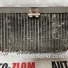 Радиатор печки Audi (Ауди) A8 D2 (06.1994-10.2002)