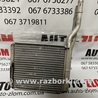 Радиатор печки Ford Focus 1 (07.1998 - 09.2004)