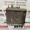 Радиатор печки Mercedes-Benz S-CLASS W220 (98-05)
