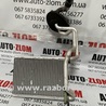 Радиатор печки Opel Vivaro