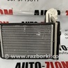 Радиатор печки Skoda Octavia