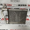 Радиатор печки Toyota Camry 40 XV40 (01.2006-07.2011)