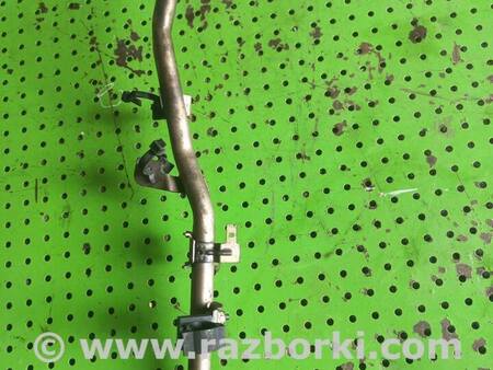 Трубка системы охлаждения для Nissan X-Trail T30 (2001-2008) Киев 140538H800