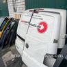 Двері задні Volkswagen T5 Transporter, Caravelle (10.2002-07.2015)