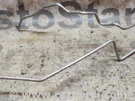Трубка кондиционера для Toyota Land Cruiser Prado 150 Киев 8871060A60