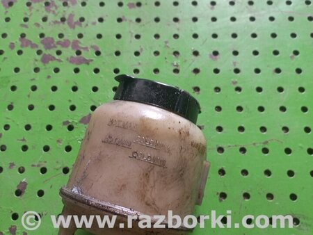 Бачок гидроусилителя для Nissan X-Trail T30 (2001-2008) Киев 491804M403