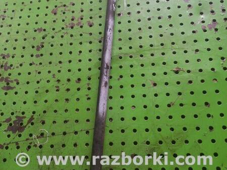 Тяга поперечная задней подвески для Nissan X-Trail T30 (2001-2008) Киев 551218H510