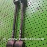 Тяга задней подвески Nissan X-Trail T30 (2001-2008)