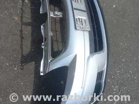 Бампер передний для Suzuki SX4 Киев 7171180J30799