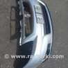 Бампер передний Suzuki SX4