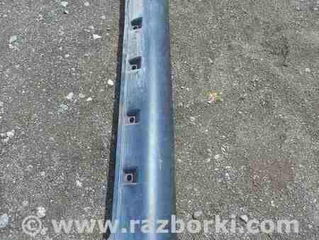 Накладка порога кузова левая для Suzuki SX4 Киев 7724080J11ZJ3