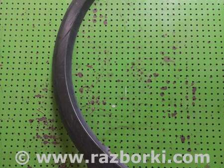 Накладка крыла (расширитель арки) для Suzuki SX4 Киев 7722080J005PK