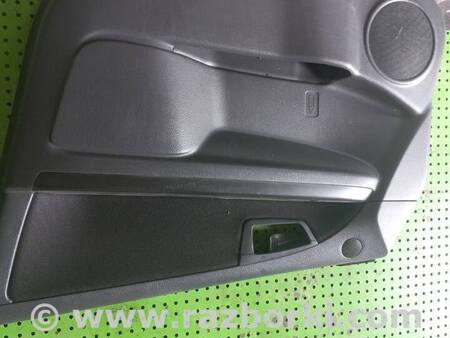 Карта двери передней правой для Suzuki SX4 Киев 8371080JF1CJA