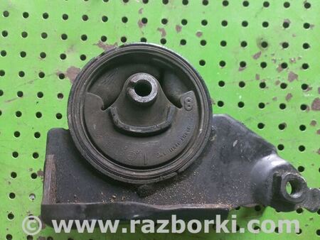 Подушка коробки передач для Nissan X-Trail T30 (2001-2008) Киев 113218H800
