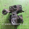 Подушка двигателя левая Nissan X-Trail T30 (2001-2008)