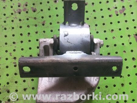 Подушка двигателя правая для Suzuki SX4 Киев 1161080JA0