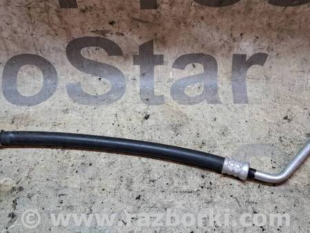 Трубка кондиционера для Toyota Auris E150 (10.2006-11.2012) Киев 8870302580