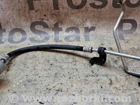 Трубка кондиционера для Lexus RX300/330/350/400 (03-09) Киев 8870348082