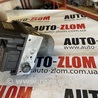 Блок ABS Volkswagen Passat B6 (03.2005-12.2010)