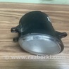 Противотуманная фара правая Toyota RAV-4 (05-12)