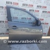 Дверь передняя правая Mitsubishi Outlander