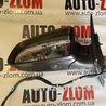 Зеркало левое Audi (Ауди) A6 C6 (02.2004-12.2010)