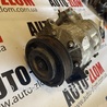 Компрессор кондиционера Volkswagen Passat B6 (03.2005-12.2010)