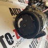 Компрессор кондиционера Audi (Ауди) A4 B6 - 8E5, 8EC (11.2000-11.2004)