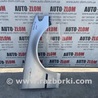 Крило переднє праве BMW E46 (03.1998-08.2001)