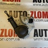 Регулятор дроссельной заслонки Audi (Ауди) A4 B6 - 8E5, 8EC (11.2000-11.2004)