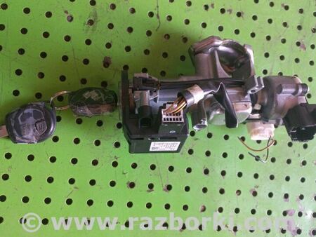 Замок зажигания для Suzuki SX4 Киев 3397065J00