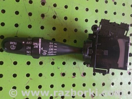 Переключатель подрулевой правый для Suzuki SX4 Киев 3731062J31