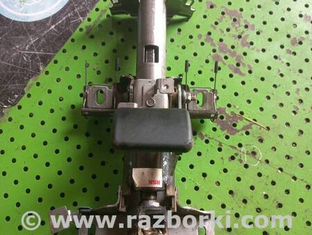 Рулевая колонка для Suzuki SX4 Киев 4820080J60