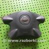 Подушка безопасности (Airbag) в руль Nissan X-Trail T30 (2001-2008)