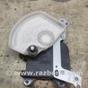 Сервопривод заслонки печки салона Honda Accord CU (12.2008 - 03.2013)