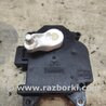 Сервопривод заслонки печки салона Honda Accord CU (12.2008 - 03.2013)