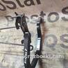 Петля багажника левая Honda Accord CU (12.2008 - 03.2013)