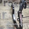 Петля багажника левая Honda Accord CU (12.2008 - 03.2013)