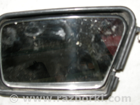 Зеркало левое для ZAZ 1103 Бахмут (Артёмовск)