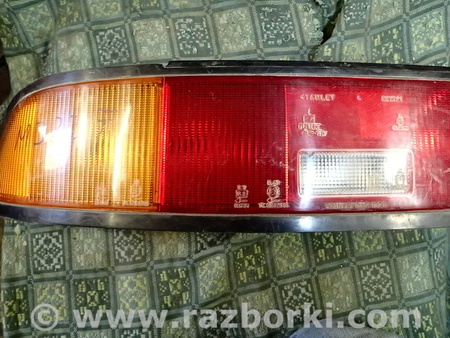 Фонарь задний для Mazda 323F BG (1989-1994) Киев