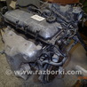 Двигатель бензин 1.8 Mazda 323F BG (1989-1994)