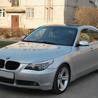 Все на запчасти BMW 3-Series (все года выпуска)