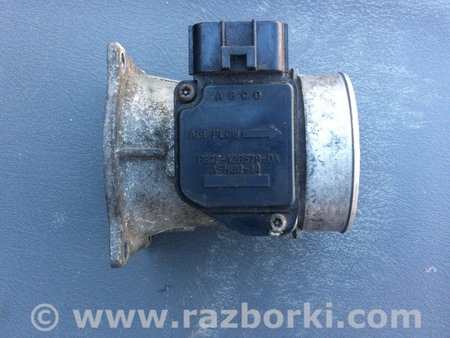Расходомер воздуха для Mazda 626 (все года выпуска) Киев