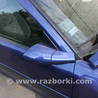 Зеркало бокового вида внешнее правое Opel Vectra B (1995-2002)